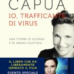 capua trafficante